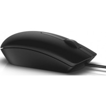 Dell 570-AAIS Juoda Dell 570-AAIS Juoda
