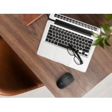 Dell 570-AAIS Juoda Dell 570-AAIS Juoda