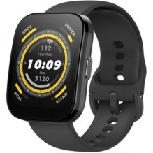 Amazfit Bip 5 Black Amazfit Bip 5 Black