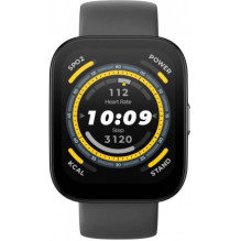 Amazfit Bip 5 Black Amazfit Bip 5 Black