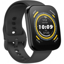 Amazfit Bip 5 Black Amazfit Bip 5 Black