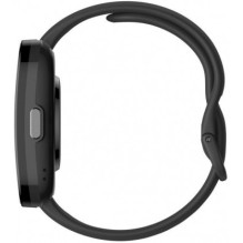 Amazfit Bip 5 Black Amazfit Bip 5 Black