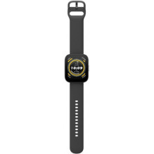 Amazfit Bip 5 Black Amazfit Bip 5 Black