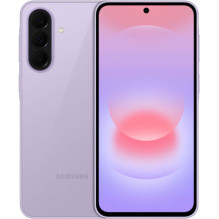Samsung A376B Galaxy A37 256GB Awesome Lavender Samsung A376B Galaxy A37 256GB Awesome Lavender