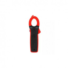 Uni-T UT205E Digital Clamp Meter Uni-T UT205E Digital Clamp Meter