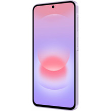 Samsung A376B Galaxy A37 256GB Nuostabus levandų spalvos Samsung A376B Galaxy A37 256GB Nuostabus levandų spalvos