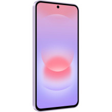 Samsung A376B Galaxy A37 256GB Nuostabus levandų spalvos Samsung A376B Galaxy A37 256GB Nuostabus levandų spalvos
