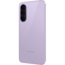 Samsung A376B Galaxy A37 256GB Nuostabus levandų spalvos Samsung A376B Galaxy A37 256GB Nuostabus levandų spalvos