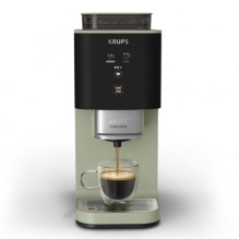 Krups SA401LE0