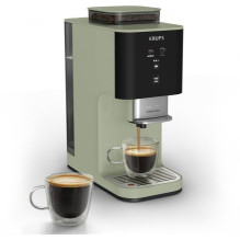Krups SA401LE0