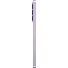 Samsung A376B Galaxy A37 256GB Awesome Lavender Samsung A376B Galaxy A37 256GB Awesome Lavender