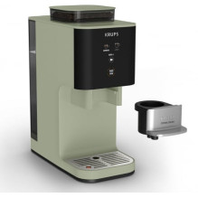 Krups SA401LE0