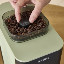 Krups SA401LE0