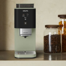 Krups SA401LE0