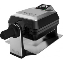 Krups Professional F DD9 5D Krups Professional F DD9 5D