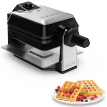 Krups Professional F DD9 5D Krups Professional F DD9 5D