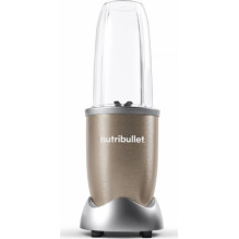 Nutribullet NB907CP Nutribullet NB907CP