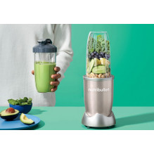 Nutribullet NB907CP Nutribullet NB907CP
