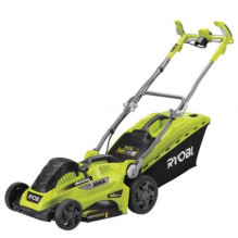 Ryobi RLM18E40H Ryobi RLM18E40H