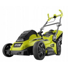 Ryobi RLM18E40H Ryobi RLM18E40H