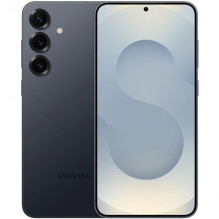 Samsung S936B Galaxy S25+...