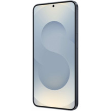 Samsung S936B Galaxy S25+ 512GB Mėlynai Juodas Samsung S936B Galaxy S25+ 512GB Mėlynai Juodas