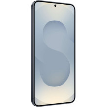 Samsung S936B Galaxy S25+ 512GB Mėlynai Juodas Samsung S936B Galaxy S25+ 512GB Mėlynai Juodas