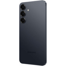Samsung S936B Galaxy S25+ 512GB Blue Black Samsung S936B Galaxy S25+ 512GB Blue Black