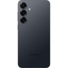 Samsung S936B Galaxy S25+ 512GB Blue Black Samsung S936B Galaxy S25+ 512GB Blue Black