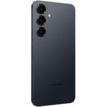 Samsung S936B Galaxy S25+ 512GB Blue Black Samsung S936B Galaxy S25+ 512GB Blue Black