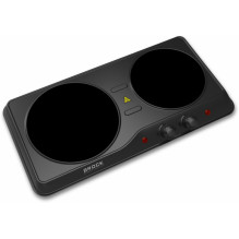 Brock HPI 3002 BK Brock HPI 3002 BK