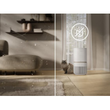 Electrolux EPO51573SW Electrolux EPO51573SW