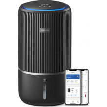 Philips AC3421/13 Philips AC3421/13