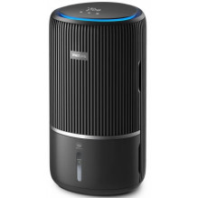 Philips AC3421/13 Philips AC3421/13