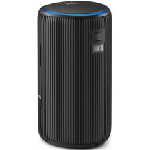 Philips AC3421/13 Philips AC3421/13