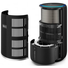 Philips AC3421/13 Philips AC3421/13