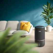 Philips AC3421/13 Philips AC3421/13