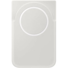 Samsung Magnet Wireless...