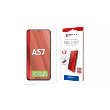 DISPLEX Galaxy A57 Premium...