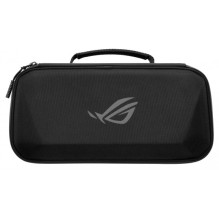Asus ROG Xbox Ally (2-in-1)...