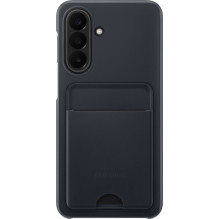 Samsung Card Slot Case...