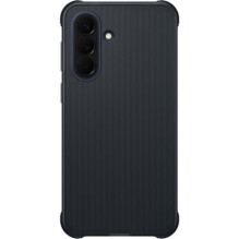 Samsung Rugged Case Galaxy...
