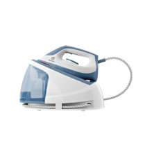 „Electrolux E5ST1-2DB“ „Electrolux E5ST1-2DB“