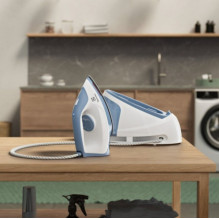 „Electrolux E5ST1-2DB“ „Electrolux E5ST1-2DB“
