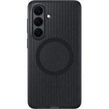Samsung Rugged Magnet Case...