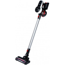 Adleris AD 7048 Adleris AD 7048