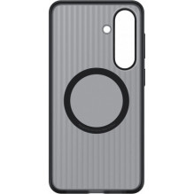 Samsung Rugged Magnet Case Galaxy S26 Black Samsung Rugged Magnet Case Galaxy S26 Black