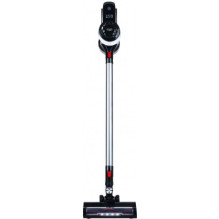 Adleris AD 7048 Adleris AD 7048