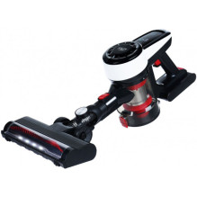 Adleris AD 7048 Adleris AD 7048