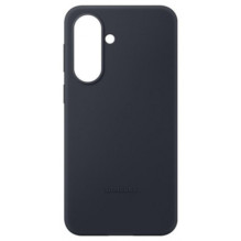 Samsung Silicone Case...